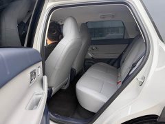 Leapmotor A10 403 Comfort Edition - photo 3
