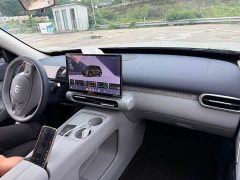 Leapmotor A10 403 Comfort Edition - photo 6