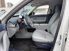 Leapmotor A10 403 Comfort Edition - photo 8
