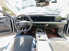 Ford Mondeo EcoBoost 180 Luxury - photo 10