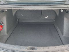 Ford Mondeo EcoBoost 180 Luxury - photo 11