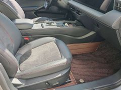 Ford Mondeo EcoBoost 180 Luxury - photo 14