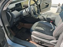 Ford Mondeo EcoBoost 180 Luxury - photo 8