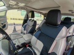Ford Mondeo EcoBoost 180 Luxury - photo 9