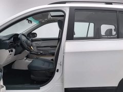 Geely SWM Big Tiger EDi 1.5L Luxury 7-Seat - photo 10
