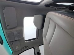 Geely SWM Big Tiger EDi 1.5L Luxury 7-Seat - photo 14