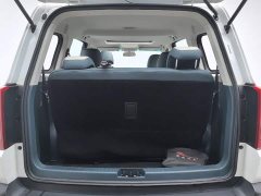 Geely SWM Big Tiger EDi 1.5L Luxury 7-Seat - photo 16