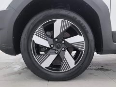 Geely SWM Big Tiger EDi 1.5L Luxury 7-Seat - photo 17
