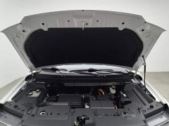 Geely SWM Big Tiger EDi 1.5L Luxury 7-Seat - photo 6