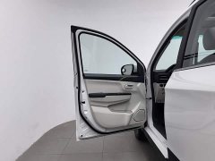 Geely SWM Big Tiger EDi 1.5L Luxury 7-Seat - photo 8