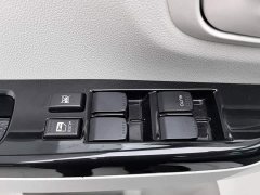 Geely SWM Big Tiger EDi 1.5L Luxury 7-Seat - photo 9