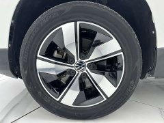 Volkswagen Touareg 280TSI FWD Luxury Edition - фото 12