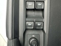 Volkswagen Touareg 280TSI FWD Luxury Edition - фото 14