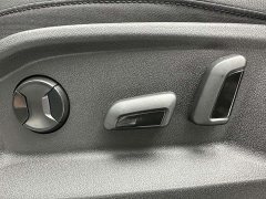 Volkswagen Touareg 280TSI FWD Luxury Edition - фото 15