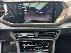 Volkswagen Touareg 280TSI FWD Luxury Edition - фото 18
