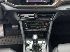 Volkswagen Touareg 280TSI FWD Luxury Edition - фото 19