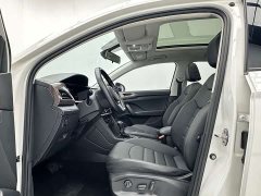 Volkswagen Touareg 280TSI FWD Luxury Edition - фото 4