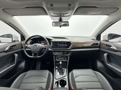 Volkswagen Touareg 280TSI FWD Luxury Edition - фото 6
