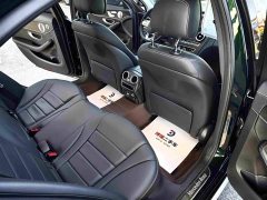 Mercedes-Benz C-Class C 260 L AMG Line Exclusive Edition - photo 11