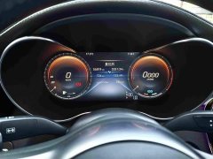 Mercedes-Benz C-Class C 260 L AMG Line Exclusive Edition - photo 13