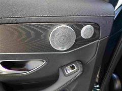 Mercedes-Benz C-Class C 260 L AMG Line Exclusive Edition - photo 16