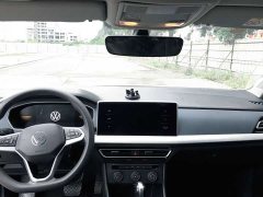 Volkswagen Lavida 1.5L Automatic Five Million Edition - photo 10