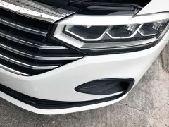 Volkswagen Lavida 1.5L Automatic Five Million Edition - photo 13