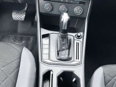 Volkswagen Lavida 1.5L Automatic Five Million Edition - photo 15