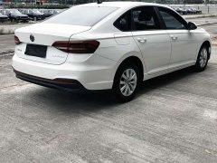 Volkswagen Lavida 1.5L Automatic Five Million Edition - photo 6
