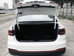 Volkswagen Lavida 1.5L Automatic Five Million Edition - photo 7
