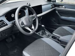 Volkswagen Lavida 1.5L Automatic Five Million Edition - photo 8