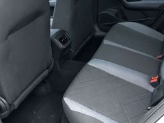 Volkswagen Lavida 1.5L Automatic Five Million Edition - photo 9