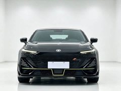 Changan UNI-V 1.5T Deluxe - photo 2