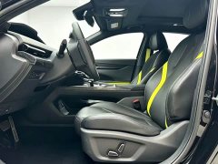 Changan UNI-V 1.5T Deluxe - photo 4