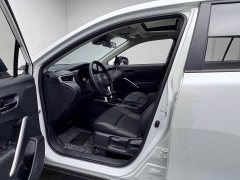 Toyota Frontlander 2.0L Intelligent Hybrid Dual Engine Leading Edition - ფოტო 4