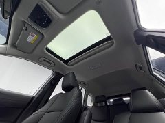 Toyota Frontlander 2.0L Intelligent Hybrid Dual Engine Leading Edition - ფოტო 8