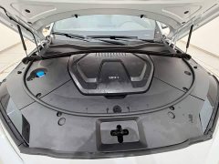 BYD Song Plus New Energy DM-i 112KM Prestige - photo 4