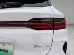 BYD Song Plus New Energy DM-i 112KM Prestige - photo 5