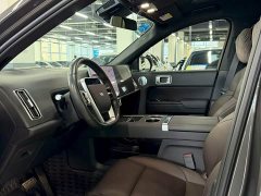 Li Auto Ideal L8 Air - фото 4