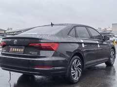 Volkswagen Sagitar 280TSI DSG Excellence Edition - ფოტო 4
