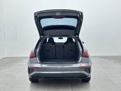 Audi A3 Sportback 35 TFSI Fashion Sport - ფოტო 15