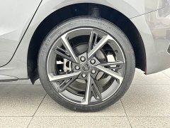 Audi A3 Sportback 35 TFSI Fashion Sport - ფოტო 16