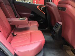 BMW X3 xDrive30L Premier M Sport Package - photo 10