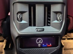 BMW X3 xDrive30L Premier M Sport Package - photo 11