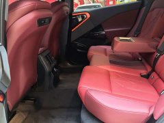 BMW X3 xDrive30L Premier M Sport Package - photo 12