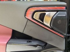 BMW X3 xDrive30L Premier M Sport Package - photo 13