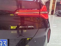 BMW X3 xDrive30L Premier M Sport Package - photo 16