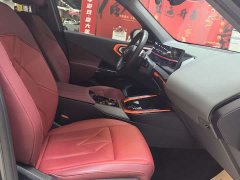 BMW X3 xDrive30L Premier M Sport Package - photo 6