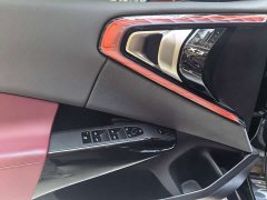 BMW X3 xDrive30L Premier M Sport Package - photo 7