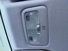 Toyota Yaris L Zhixuan X 1.5L CVT Luxury Plus - ფოტო 14